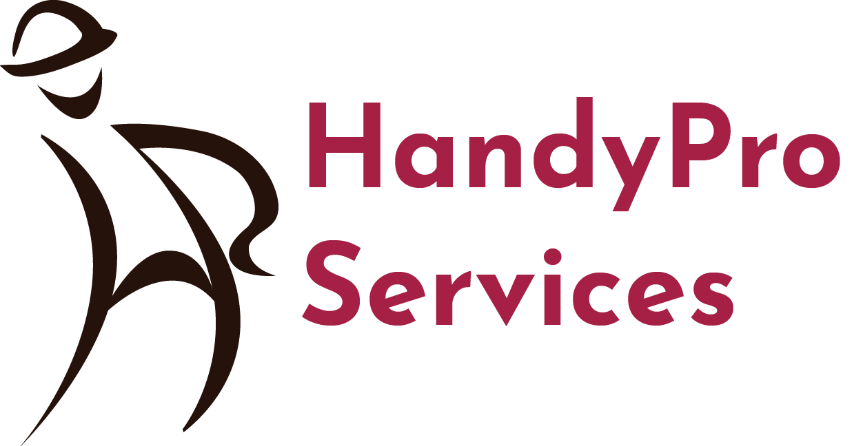 HandyPro Services - Handyman services in Scottsdale, AZ